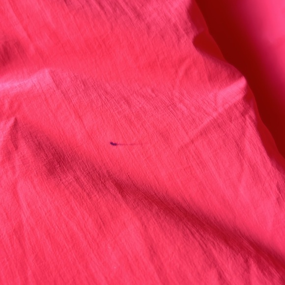 Free People Movement Outpost Bomber - Picture 8 of 8